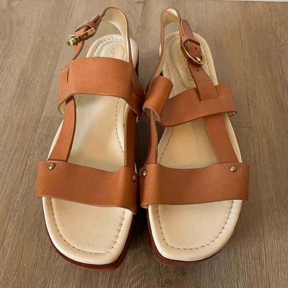 Sergio Rossi Shoes - NEW SERGIO ROSSI SHOES
